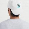 ssrcodad hatmensfafafaca443f4786back fronttall portrait750x1000 bgf8f8f8 - Kaiju No. 8 Store