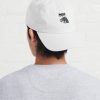 ssrcodad hatmensfafafaca443f4786back fronttall portrait750x1000 bgf8f8f8 2 - Kaiju No. 8 Store
