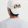 ssrcodad hatmensfafafaca443f4786back fronttall portrait750x1000 bgf8f8f8 3 - Kaiju No. 8 Store