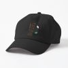 ssrcodad hatproduct10101001c5ca27c6front three quartersquare1000x1000 bgf8f8f8 12 - Kaiju No. 8 Store
