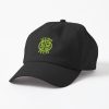 ssrcodad hatproduct10101001c5ca27c6front three quartersquare1000x1000 bgf8f8f8 9 - Kaiju No. 8 Store