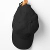 ssrcodad hatproduct10101001c5ca27c6hangingtall portrait750x1000 bgf8f8f8 1 - Kaiju No. 8 Store