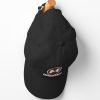 ssrcodad hatproduct10101001c5ca27c6hangingtall portrait750x1000 bgf8f8f8 - Kaiju No. 8 Store