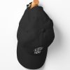 ssrcodad hatproduct10101001c5ca27c6hangingtall portrait750x1000 bgf8f8f8 3 - Kaiju No. 8 Store
