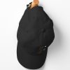 ssrcodad hatproduct10101001c5ca27c6hangingtall portrait750x1000 bgf8f8f8 4 - Kaiju No. 8 Store