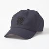 ssrcodad hatproduct322e3f696a94a5d4front three quartersquare1000x1000 bgf8f8f8 3 - Kaiju No. 8 Store