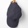 ssrcodad hatproduct322e3f696a94a5d4hangingtall portrait750x1000 bgf8f8f8 1 - Kaiju No. 8 Store