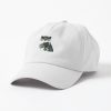 ssrcodad hatproductfafafaca443f4786front three quartersquare1000x1000 bgf8f8f8 4 - Kaiju No. 8 Store