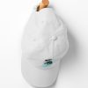 ssrcodad hatproductfafafaca443f4786hangingtall portrait750x1000 bgf8f8f8 - Kaiju No. 8 Store