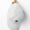 ssrcodad hatproductfafafaca443f4786hangingtall portrait750x1000 bgf8f8f8 2 - Kaiju No. 8 Store