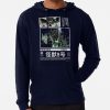 ssrcolightweight hoodiemens05081f66c8590f4efrontsquare productx1000 bgf8f8f8 1 - Kaiju No. 8 Store