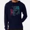 ssrcolightweight hoodiemens05081f66c8590f4efrontsquare productx1000 bgf8f8f8 11 - Kaiju No. 8 Store