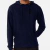 ssrcolightweight hoodiemens05081f66c8590f4efrontsquare productx1000 bgf8f8f8 13 - Kaiju No. 8 Store