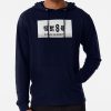ssrcolightweight hoodiemens05081f66c8590f4efrontsquare productx1000 bgf8f8f8 15 - Kaiju No. 8 Store