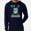ssrcolightweight hoodiemens05081f66c8590f4efrontsquare productx1000 bgf8f8f8 16 - Kaiju No. 8 Store