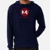 ssrcolightweight hoodiemens05081f66c8590f4efrontsquare productx1000 bgf8f8f8 2 - Kaiju No. 8 Store
