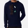 ssrcolightweight hoodiemens05081f66c8590f4efrontsquare productx1000 bgf8f8f8 3 - Kaiju No. 8 Store