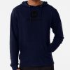 ssrcolightweight hoodiemens05081f66c8590f4efrontsquare productx1000 bgf8f8f8 5 - Kaiju No. 8 Store