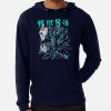 ssrcolightweight hoodiemens05081f66c8590f4efrontsquare productx1000 bgf8f8f8 6 - Kaiju No. 8 Store