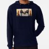 ssrcolightweight hoodiemens05081f66c8590f4efrontsquare productx1000 bgf8f8f8 7 - Kaiju No. 8 Store