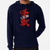 ssrcolightweight hoodiemens05081f66c8590f4efrontsquare productx1000 bgf8f8f8 8 - Kaiju No. 8 Store