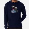 ssrcolightweight hoodiemens05081f66c8590f4efrontsquare productx1000 bgf8f8f8 9 - Kaiju No. 8 Store