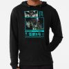 ssrcolightweight hoodiemens10101001c5ca27c6frontsquare productx1000 bgf8f8f8 10 - Kaiju No. 8 Store