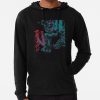 ssrcolightweight hoodiemens10101001c5ca27c6frontsquare productx1000 bgf8f8f8 11 - Kaiju No. 8 Store