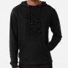 ssrcolightweight hoodiemens10101001c5ca27c6frontsquare productx1000 bgf8f8f8 12 - Kaiju No. 8 Store