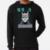 ssrcolightweight hoodiemens10101001c5ca27c6frontsquare productx1000 bgf8f8f8 16 - Kaiju No. 8 Store