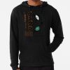 ssrcolightweight hoodiemens10101001c5ca27c6frontsquare productx1000 bgf8f8f8 3 - Kaiju No. 8 Store