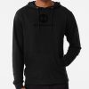 ssrcolightweight hoodiemens10101001c5ca27c6frontsquare productx1000 bgf8f8f8 5 - Kaiju No. 8 Store