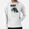 ssrcolightweight hoodiemensfafafaca443f4786frontsquare productx1000 bgf8f8f8 1 - Kaiju No. 8 Store