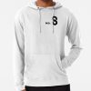 ssrcolightweight hoodiemensfafafaca443f4786frontsquare productx1000 bgf8f8f8 13 - Kaiju No. 8 Store