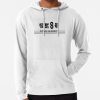 ssrcolightweight hoodiemensfafafaca443f4786frontsquare productx1000 bgf8f8f8 15 - Kaiju No. 8 Store
