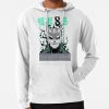 ssrcolightweight hoodiemensfafafaca443f4786frontsquare productx1000 bgf8f8f8 16 - Kaiju No. 8 Store