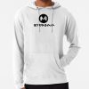 ssrcolightweight hoodiemensfafafaca443f4786frontsquare productx1000 bgf8f8f8 5 - Kaiju No. 8 Store