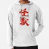 ssrcolightweight hoodiemensfafafaca443f4786frontsquare productx1000 bgf8f8f8 8 - Kaiju No. 8 Store