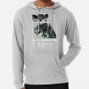 ssrcolightweight hoodiemensheather greyfrontsquare productx1000 bgf8f8f8 1 - Kaiju No. 8 Store