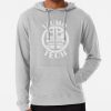 ssrcolightweight hoodiemensheather greyfrontsquare productx1000 bgf8f8f8 14 - Kaiju No. 8 Store