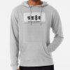 ssrcolightweight hoodiemensheather greyfrontsquare productx1000 bgf8f8f8 15 - Kaiju No. 8 Store