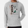 ssrcolightweight hoodiemensheather greyfrontsquare productx1000 bgf8f8f8 3 - Kaiju No. 8 Store