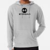 ssrcolightweight hoodiemensheather greyfrontsquare productx1000 bgf8f8f8 5 - Kaiju No. 8 Store