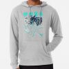 ssrcolightweight hoodiemensheather greyfrontsquare productx1000 bgf8f8f8 6 - Kaiju No. 8 Store
