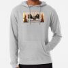 ssrcolightweight hoodiemensheather greyfrontsquare productx1000 bgf8f8f8 7 - Kaiju No. 8 Store