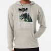 ssrcolightweight hoodiemensoatmeal heatherfrontsquare productx1000 bgf8f8f8 1 - Kaiju No. 8 Store