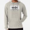 ssrcolightweight hoodiemensoatmeal heatherfrontsquare productx1000 bgf8f8f8 15 - Kaiju No. 8 Store