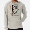 ssrcolightweight hoodiemensoatmeal heatherfrontsquare productx1000 bgf8f8f8 3 - Kaiju No. 8 Store