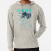 ssrcolightweight hoodiemensoatmeal heatherfrontsquare productx1000 bgf8f8f8 6 - Kaiju No. 8 Store
