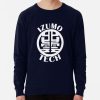 ssrcolightweight sweatshirtmens05081f66c8590f4efrontsquare productx1000 bgf8f8f8 1 - Kaiju No. 8 Store